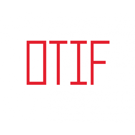Otif