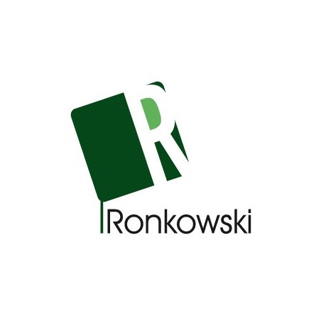 Ronkowski